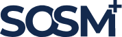 sosm
