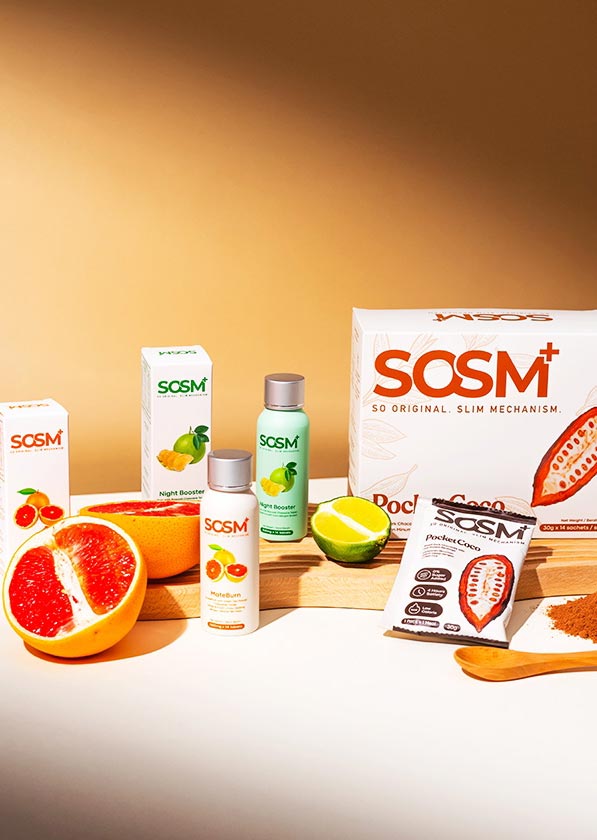 sosm