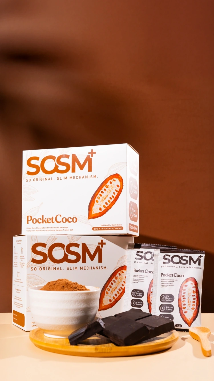 banner-pocketcoco-mb