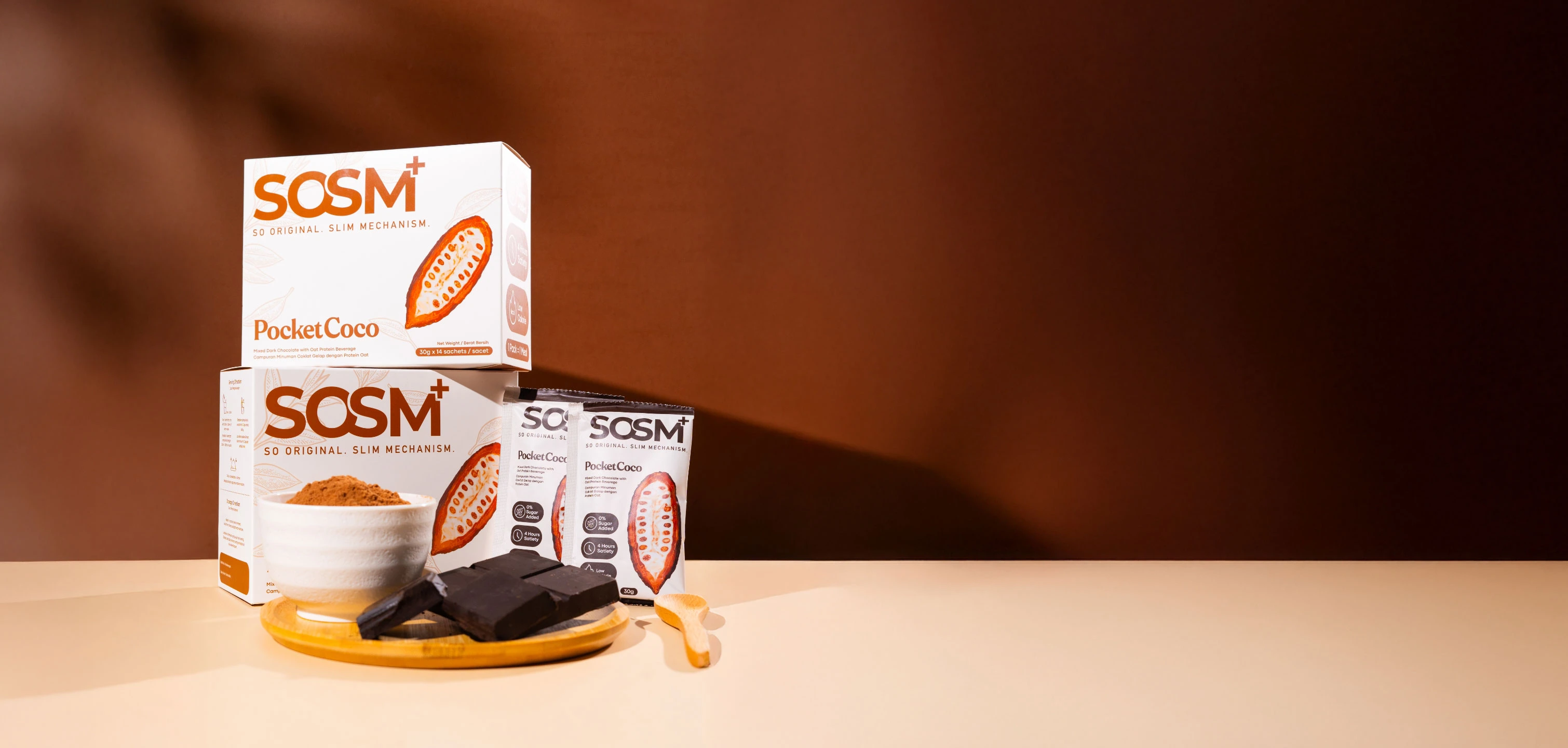banner-pocketcoco