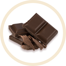 Dark Chocolate